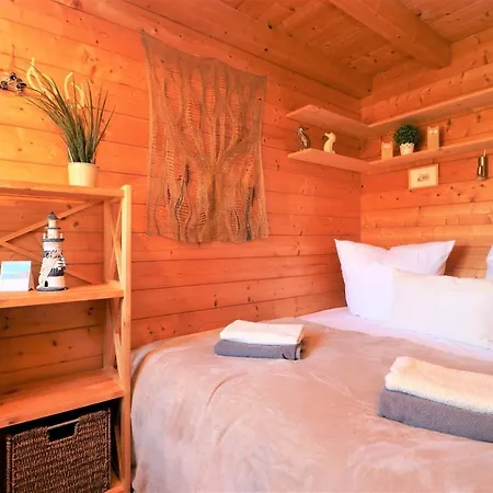 Ferienhaus Ferienhaeuser Ferienhaus, Haus Auszeit *